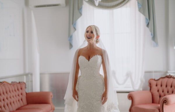 Cristiana Sarego – My Perfect Day –