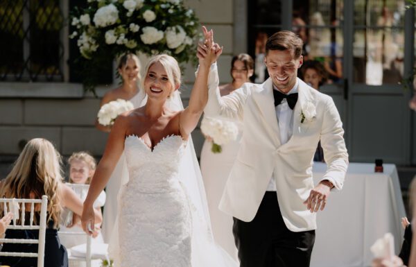 Cristiana Sarego – My Perfect Day –