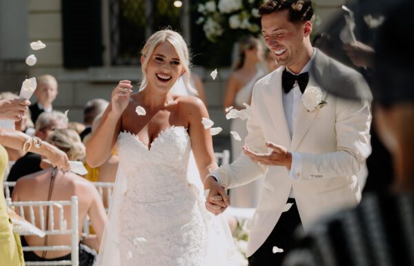Cristiana Sarego – My Perfect Day –