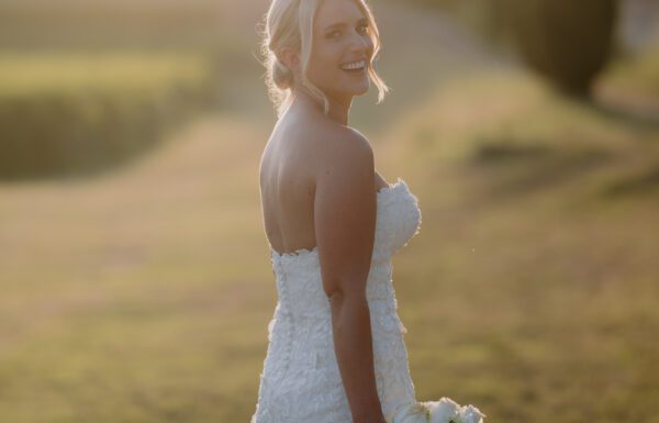 Cristiana Sarego – My Perfect Day –