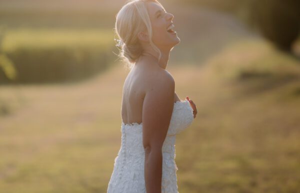 Cristiana Sarego – My Perfect Day –