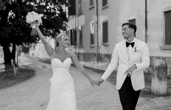 Cristiana Sarego – My Perfect Day –