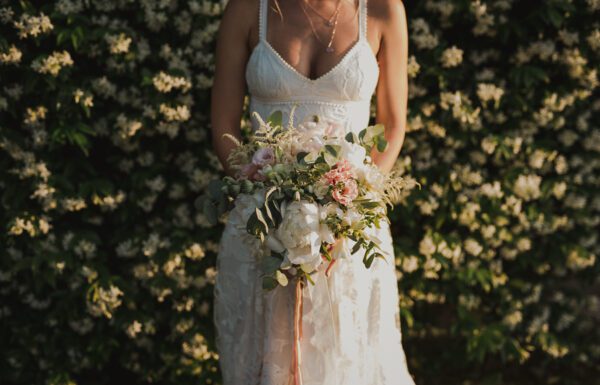 Cristiana Sarego – My Perfect Day –