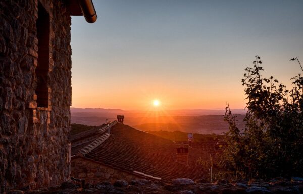 La Costa Relais