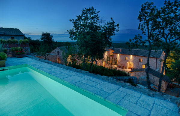 La Costa Relais