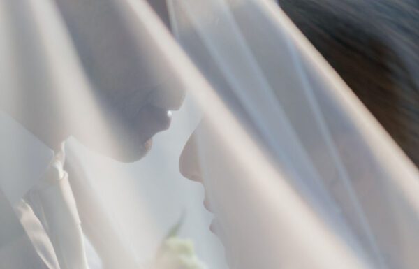 Cristiana Sarego – My Perfect Day –
