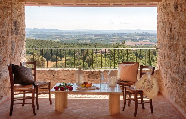 La Costa Relais