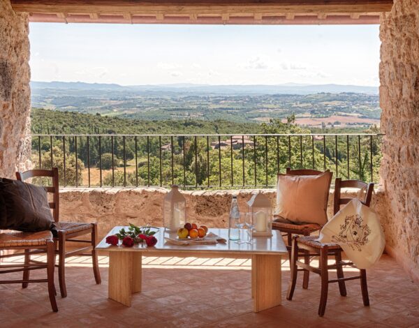 La Costa Relais