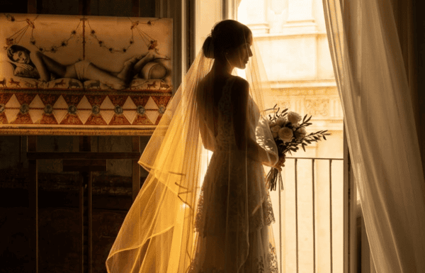 Q92 Noto: Luxury Boutique Hotel for Destination Weddings in Sicily