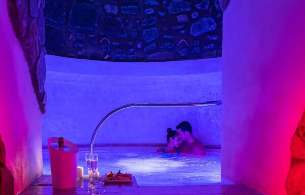 Relais Freedom Club – Destination Wedding Venue on the Sorrento Coast