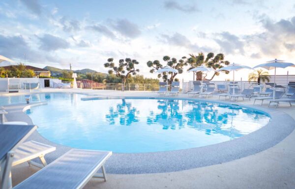 Relais Freedom Club – Destination Wedding Venue on the Sorrento Coast