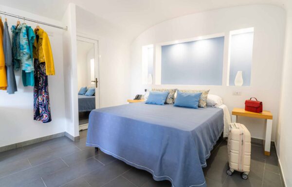 Relais Freedom Club – Destination Wedding Venue on the Sorrento Coast