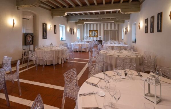 Relais di charme Category Vendor Gallery PN GROUP