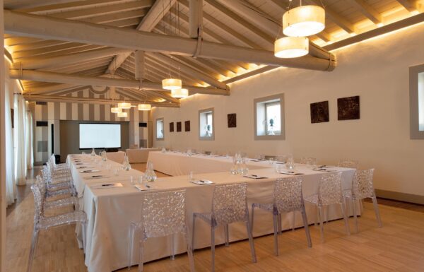 Relais di charme Category Vendor Gallery PN GROUP