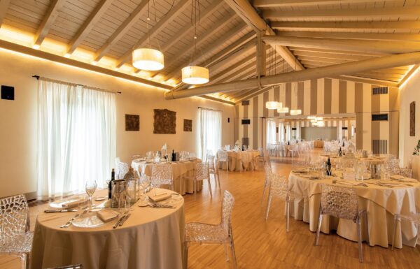 Relais di charme Category Vendor Gallery PN GROUP