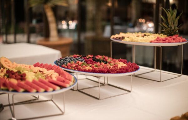 Relais di charme Category Vendor Gallery PN GROUP