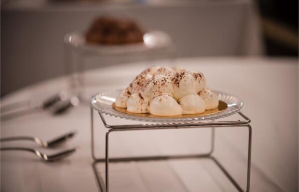 Relais di charme Category Vendor Gallery PN GROUP