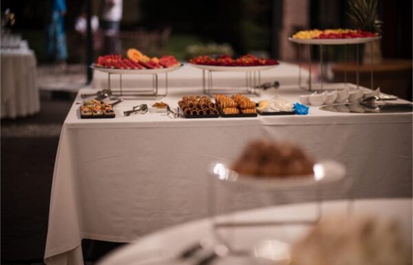 Relais di charme Category Vendor Gallery PN GROUP