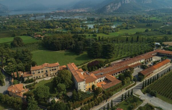Relais di charme Category Vendor Gallery PN GROUP