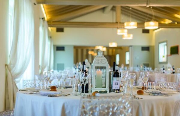 Relais di charme Category Vendor Gallery PN GROUP